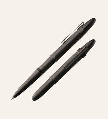 Fisher Space Pen Bullet Pen 