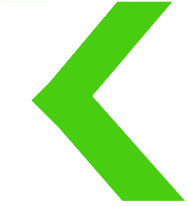 The Blocker. blockers, space keepers and runner service in the Canary Islands