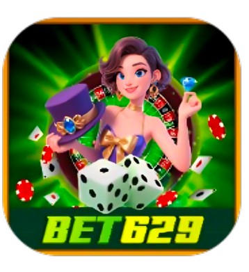 Bet629 Bet629 Game Bet629 Pakistan Bet 629 Game Bet629 App Download Bet629 Login Bet629 Registe
