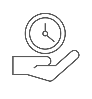 Baltic Furniture Source quick prototyping values.