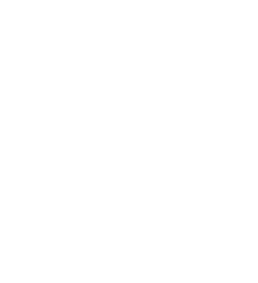 pro lima cleaning location
