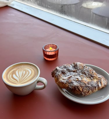 haarlem-coffee-habits