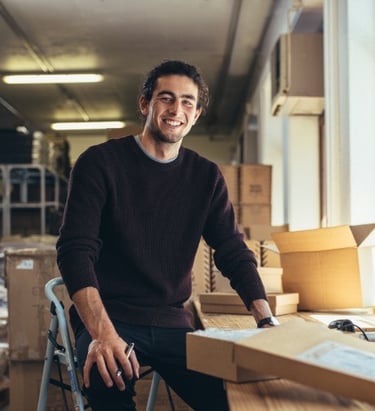 Buzz Marketing | Digital Marketing for Small Business
