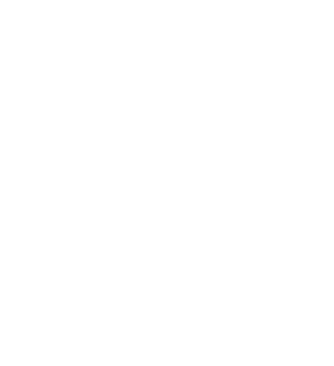 a delivery truck with a delivery truck in the background