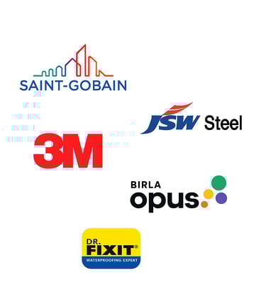 Brand used for your Pergola by MyGreenearth