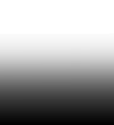 Training course - Erasmus + Portugal