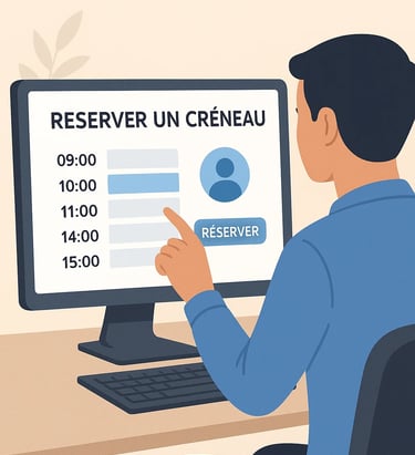 hypnothérapie hypnose Colmar Noémie BADEK 