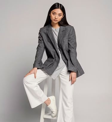 Filipino-Photo-Editor-Fashion
