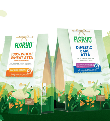 Floryo