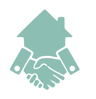 Schad Loans provides expert mortgage guidance with exceptional experience, knowledge, and service.