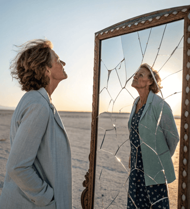 Un programme "Ose ta vie" totalement différent