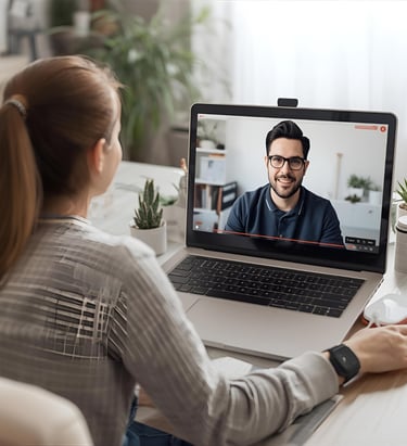 Un appel pour travailler ensemble