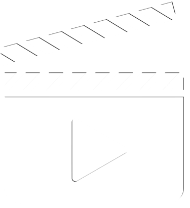 Vector Video Icon 