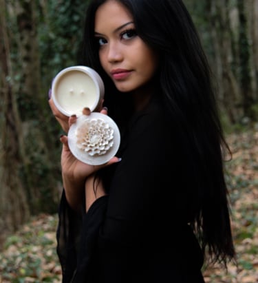 RNGLCN By Rangliciene