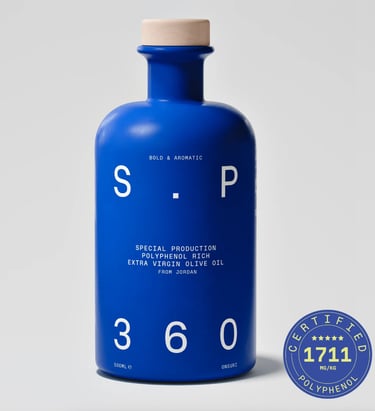 Sp360 bottle 