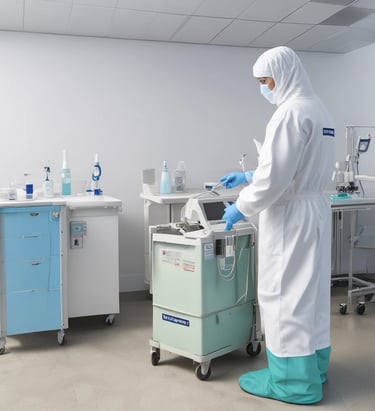 Bright living room with modern inventory