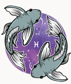 pisces
