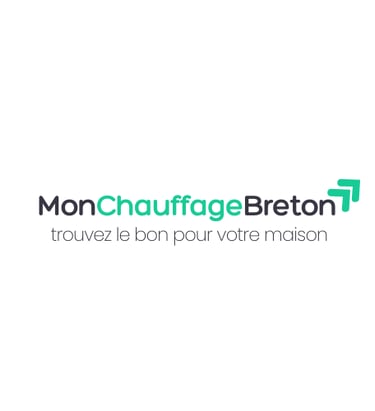 service mon chauffage breton
