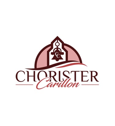 Chorister Logo small