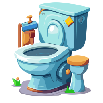 شركة كشف تسربات الحمامات بالخبر