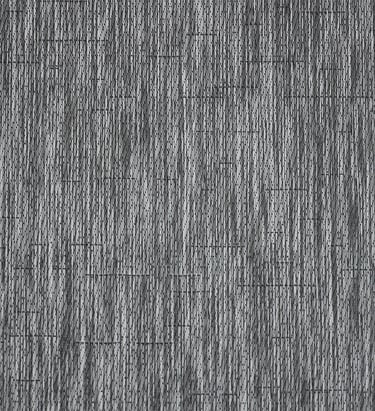 Quality Woven Vinyl Floors for Home & Business