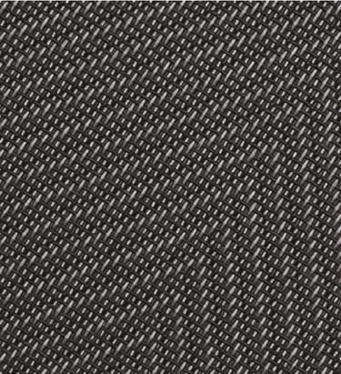 Quality Woven Vinyl Floors for Home & Business