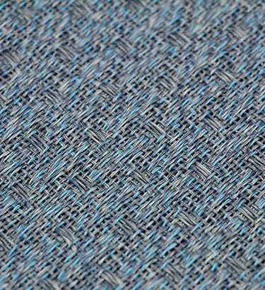 commercial vinyl flooring