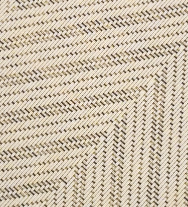 Quality Woven Vinyl Floors for Home & Business