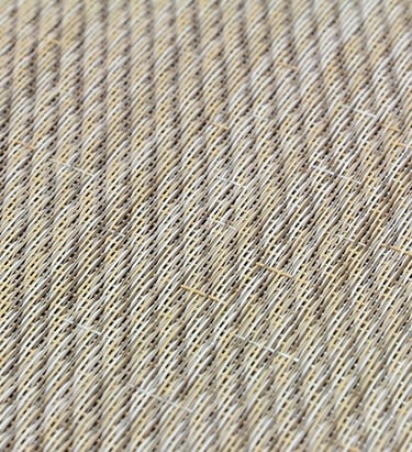 Quality Woven Vinyl Floors for Home & Business