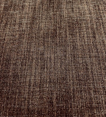 Quality Woven Vinyl Floors for Home & Business