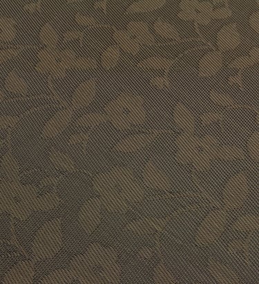 Quality Woven Vinyl Floors for Home & Business