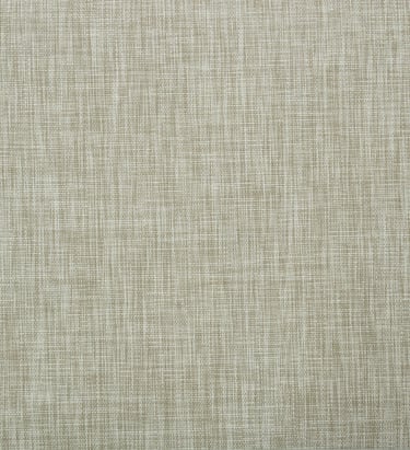 Quality Woven Vinyl Floors for Home & Business