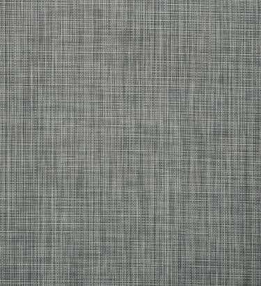 Quality Woven Vinyl Floors for Home & Business