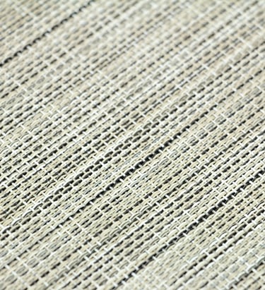 Quality Woven Vinyl Floors for Home & Business