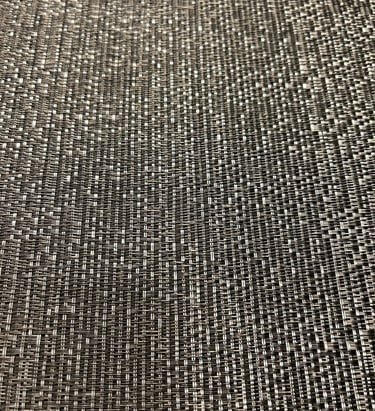 Quality Woven Vinyl Floors for Home & Business