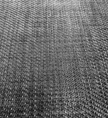 Quality Woven Vinyl Floors for Home & Business