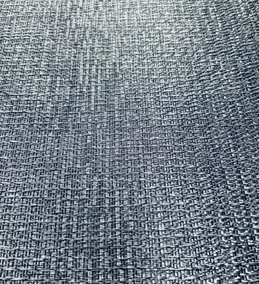 Quality Woven Vinyl Floors for Home & Business