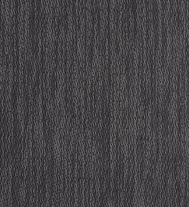 Quality Woven Vinyl Floors for Home & Business