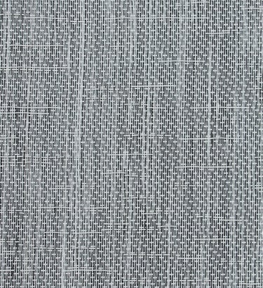 Quality Woven Vinyl Floors for Home & Business