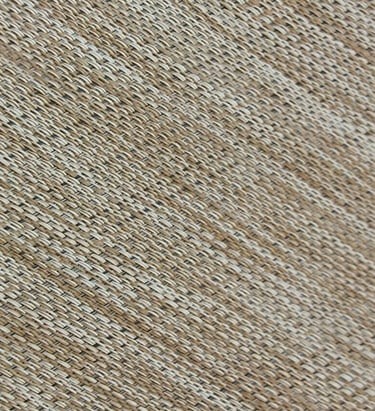 Quality Woven Vinyl Floors for Home & Business