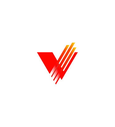 Vertical Space Interiors logo