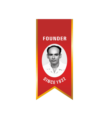 Mr P Subramanian (Founder Y.G) was born on 1912 in a village 10 kms from Tirunelveli in Tamil Nadu