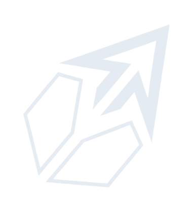 Logotipo de Vector High com transparência.