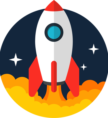 Performance Marketing agency Delhi