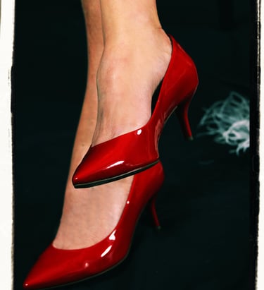 photos pieds agence onlyfans