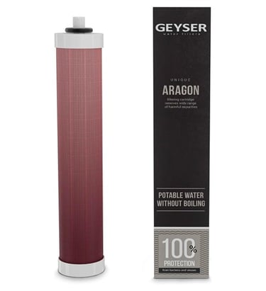 cartucho-aragoin-aqua-bio-para-filtro-de-agua-geyser