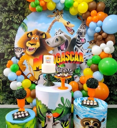 Pegue e monte florianópolis