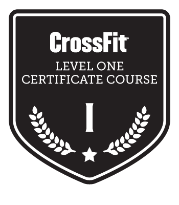 a crossfit level one level one level one level one level one level one