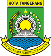 Pemerintah Kota Tangerang