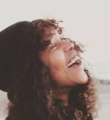 Ismela Lemasle